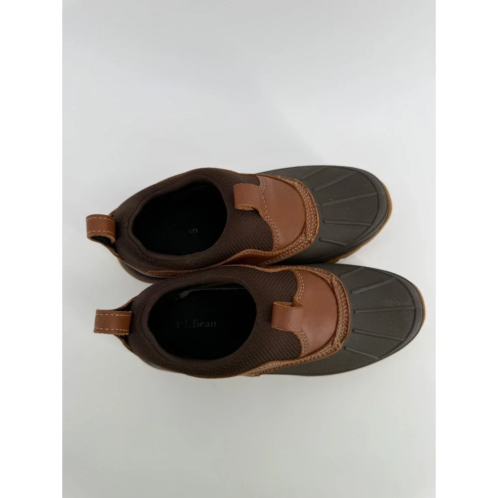 L.L. Bean ll bean